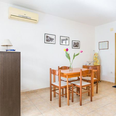 Apartments By The Sea Zivogosce - Porat, Makarska - 20207 Igrane Cameră foto