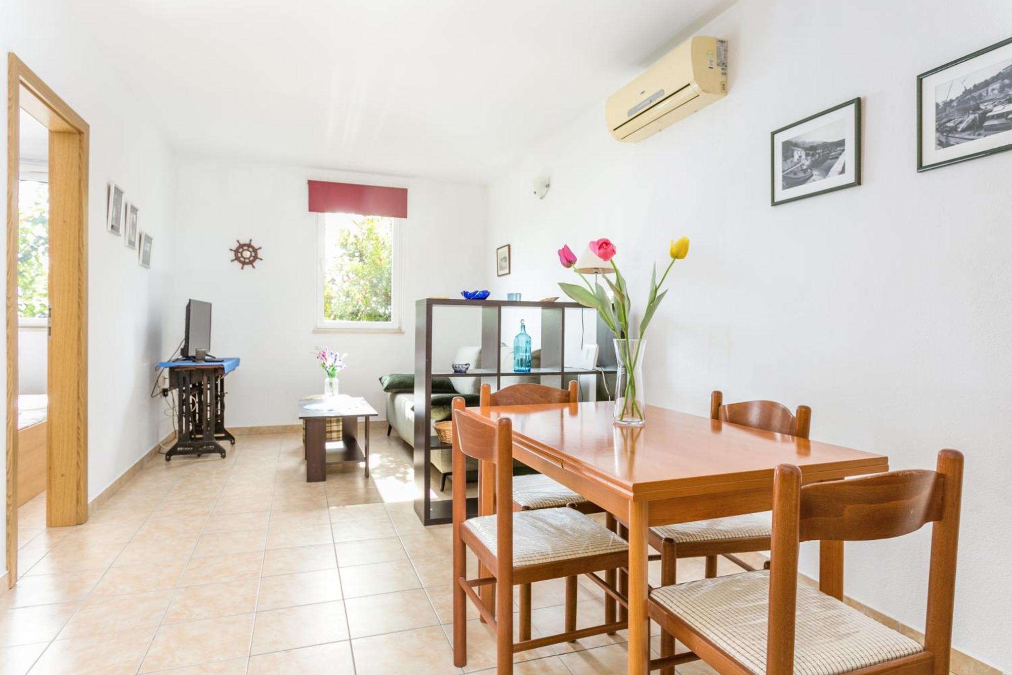 Apartments By The Sea Zivogosce - Porat, Makarska - 20207 Igrane Cameră foto